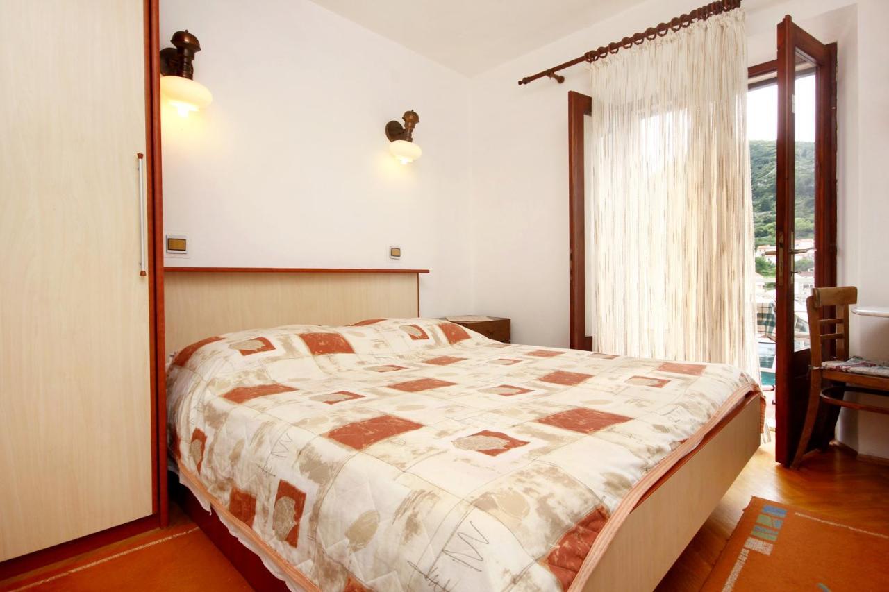 Apartments And Rooms By The Sea Racisce, Korcula - 4341 外观 照片